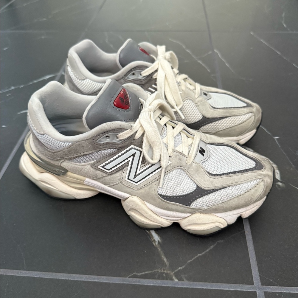 New Balance 9060 women’s